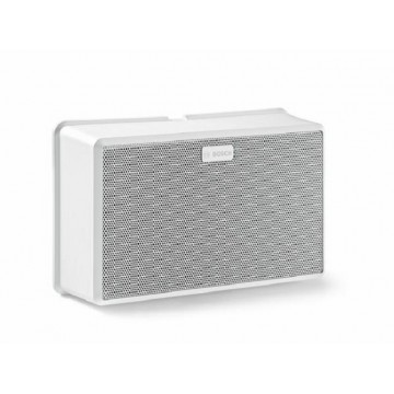 Loa hộp 6W Bosch LB7-UC06E